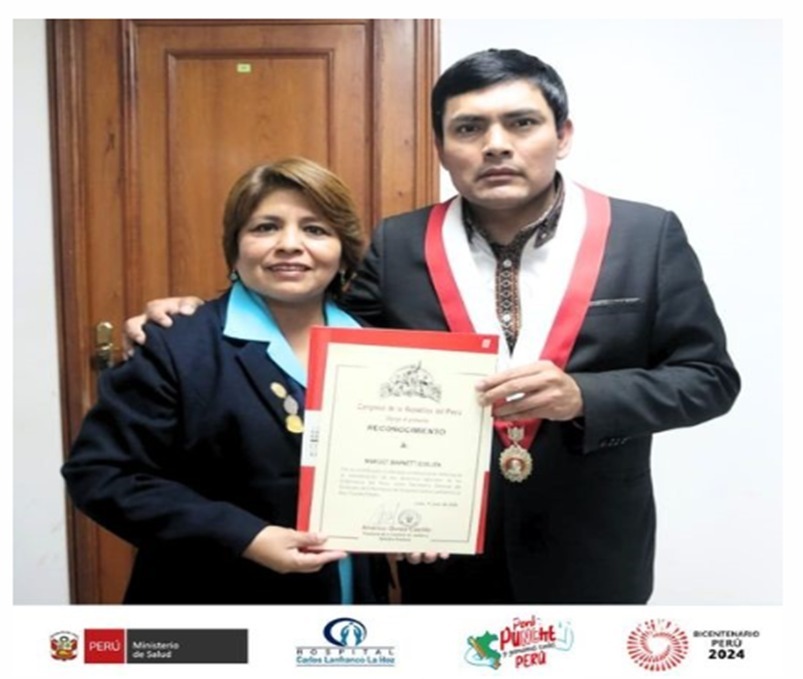orgullo lanfranquino