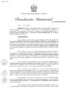 Vista preliminar de documento RM-276-2024-MINEM-DM