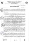 Vista preliminar de documento RESOLUCION DIRECTORAL N 336-2024-HSR-AND-DE