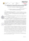 Vista preliminar de documento RESOLUCION DE GERENCIA Nº 0209-2024-MPH-A-GM-GATyR