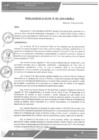 Vista preliminar de documento ra-083
