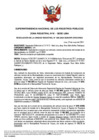 Vista preliminar de documento Resolución de la Unidad Registral N.º 296-2024-SUNARP/ZRIX/UREG