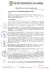 Vista preliminar de documento RESOLUCION DE ALCALDIA N.° 196-2020-ALC-ML
