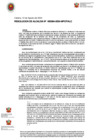 Vista preliminar de documento RESOLUCION DE ALCALDIA N° 000384-2024-MPCP/ALC
