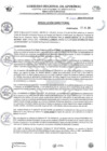 Vista preliminar de documento RESOLUCION DIRECTORAL N 360-2024-HSR-AND-DE