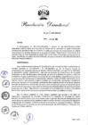 Vista preliminar de documento rd_663_2024