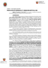 Vista preliminar de documento RESOLUCION DE GERENCIA N° 000362-2024-MPCP/ALC-GM