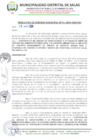 Vista preliminar de documento RESOLUCION N°333-2024