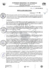 Vista preliminar de documento RESOLUCION DIRECTORAL N 359-2024-HSR-AND-DE