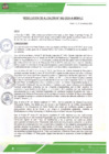 Vista preliminar de documento ra-062