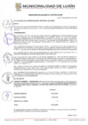 Vista preliminar de documento RESOLUCION DE ALCALDIA N.° 195-2020-ALC-ML