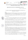 Vista preliminar de documento RESOLUCION DE GERENCIA Nº 0208-2024-MPH-A-GM-GATyR