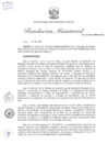 Vista preliminar de documento RM-277-2024-MINEM-DM