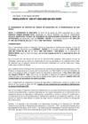 Vista preliminar de documento RESOLUCION N° D001471-2024-MSB-GM-GSC-SGRD