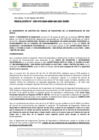Vista preliminar de documento RESOLUCION N° D001473-2024-MSB-GM-GSC-SGRD
