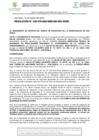 Vista preliminar de documento RESOLUCION N° D001476-2024-MSB-GM-GSC-SGRD