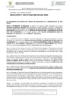 Vista preliminar de documento RESOLUCION N° D001477-2024-MSB-GM-GSC-SGRD