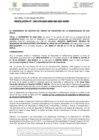 Vista preliminar de documento RESOLUCION N° D001478-2024-MSB-GM-GSC-SGRD