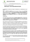 Vista preliminar de documento RESOLUCION N° D001474-2024-MSB-GM-GSC-SGRD