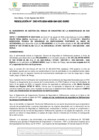 Vista preliminar de documento RESOLUCION N° D001475-2024-MSB-GM-GSC-SGRD