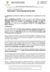 Vista preliminar de documento RESOLUCION N° D001472-2024-MSB-GM-GSC-SGRD