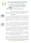 Vista preliminar de documento RESOLUCION N°335-2024