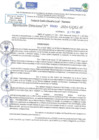 Vista preliminar de documento RD N 0583