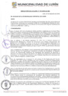 Vista preliminar de documento RESOLUCION DE ALCALDIA N.° 194-2020-ALC-ML
