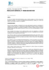 Vista preliminar de documento RESOLUCION GERENCIAL 0228-2024-MDCH