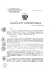 Vista preliminar de documento RA 061 2024 OEA HEJCU