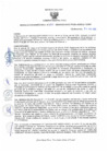 Vista preliminar de documento rd155