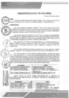 Vista preliminar de documento RA_068_2024_MDM