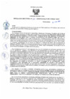 Vista preliminar de documento rd154