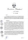Vista preliminar de documento rd_664_2024