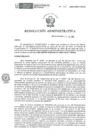 Vista preliminar de documento R.A. N° 227-2024-OGRH-HEVES