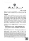 Vista preliminar de documento RD 2287-2024-PRODUCE-DS-PA