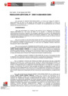Vista preliminar de documento RJ-114-2024-MIDIS-OGRH