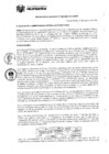 Vista preliminar de documento Resolución de Alcaldía N°0053-2024-ALC-MDPP