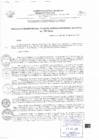 Vista preliminar de documento RGRA-GSRP-156-2024-G-MEMO-70-2024-REGVIS