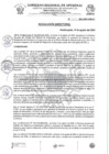 Vista preliminar de documento RESOLUCION DIRECTORAL N 392-2024-HSR-AND-DE