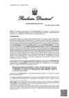 Vista preliminar de documento RD 2288-2024-PRODUCE-DS-PA