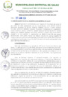 Vista preliminar de documento RESOLUCION N°337-2024
