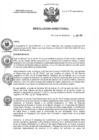 Vista preliminar de documento R.D N° 249-2024-HMA-DG