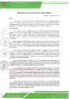 Vista preliminar de documento ra-042