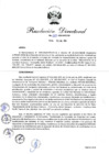 Vista preliminar de documento rd_665_2024