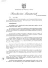 Vista preliminar de documento RM-278-2024-MINEM-DM