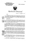 Vista preliminar de documento RD N°186 2024 DG HEJCU