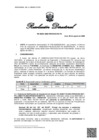 Vista preliminar de documento RD 2291-2024-PRODUCE-DS-PA