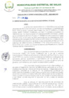 Vista preliminar de documento RESOLUCION N°338-2024