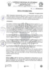 Vista preliminar de documento RESOLUCION DIRECTORAL N 393-2024-HSR-AND-DE